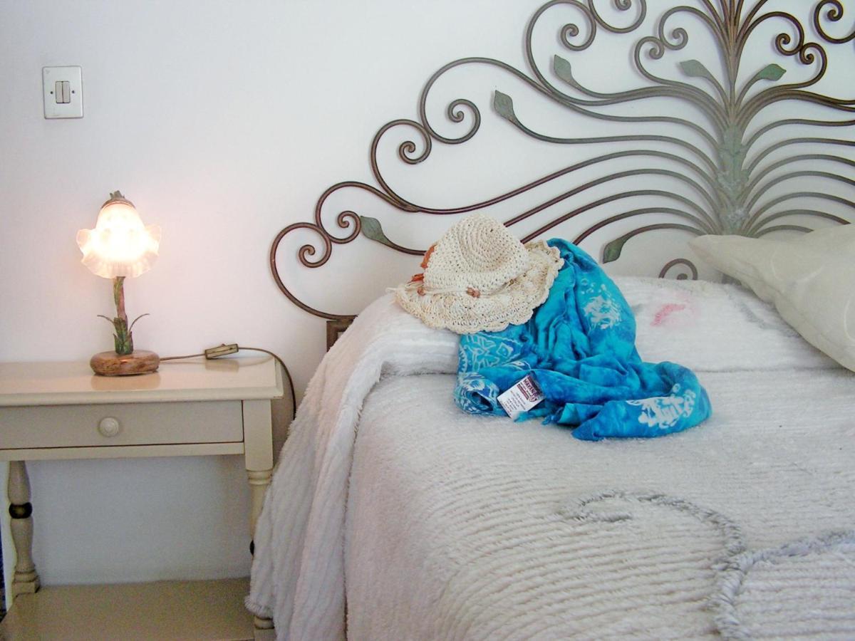 Casa Guadagno Hotell Positano Eksteriør bilde